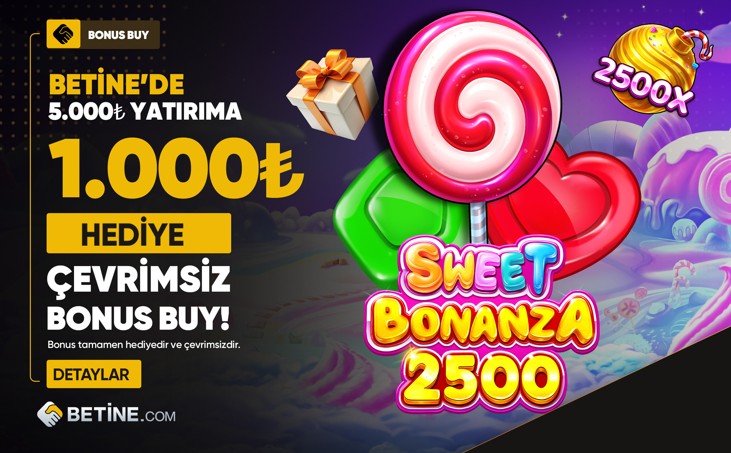 Rbet Bonus Fırsatları