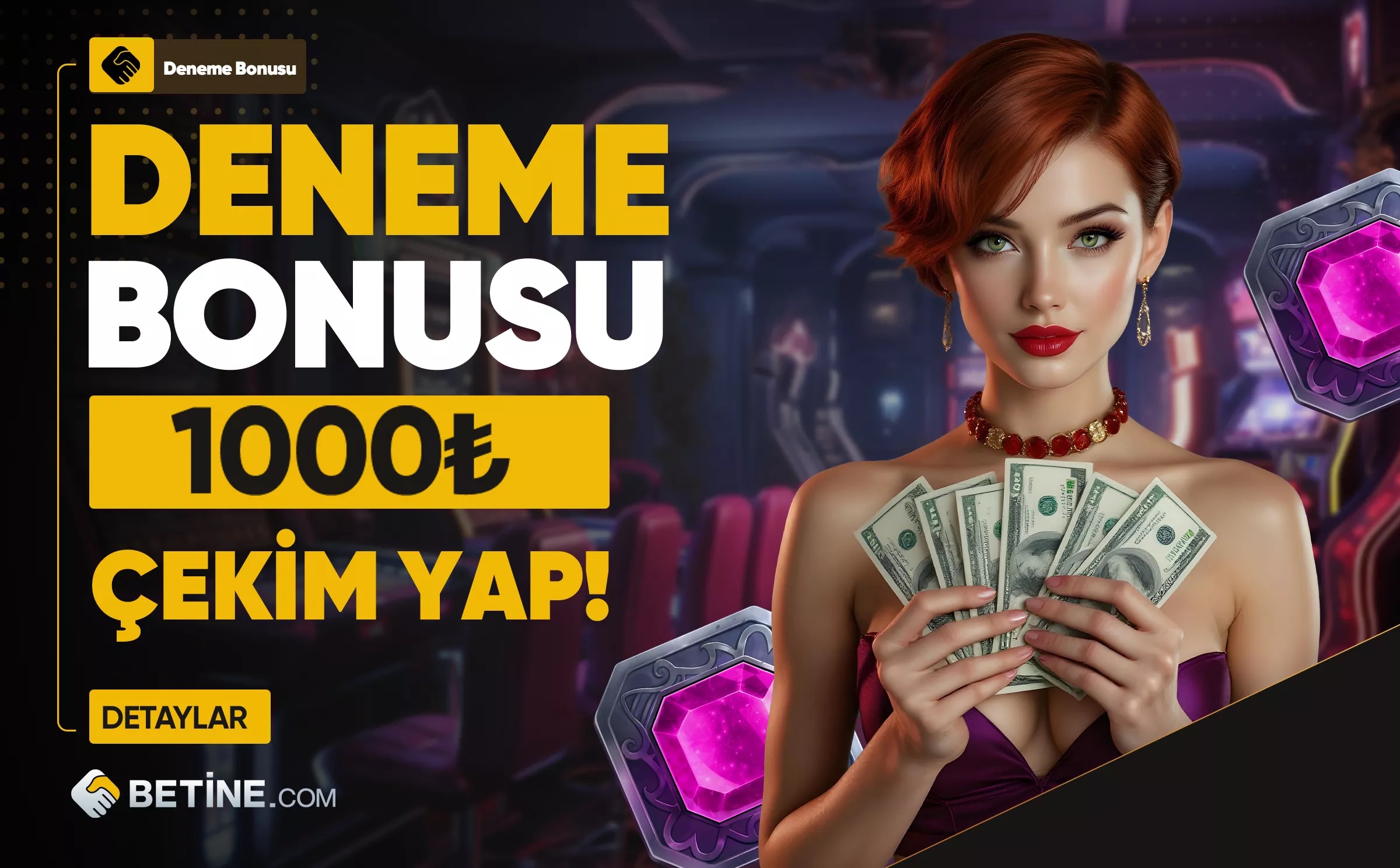 Rbet güncel adres