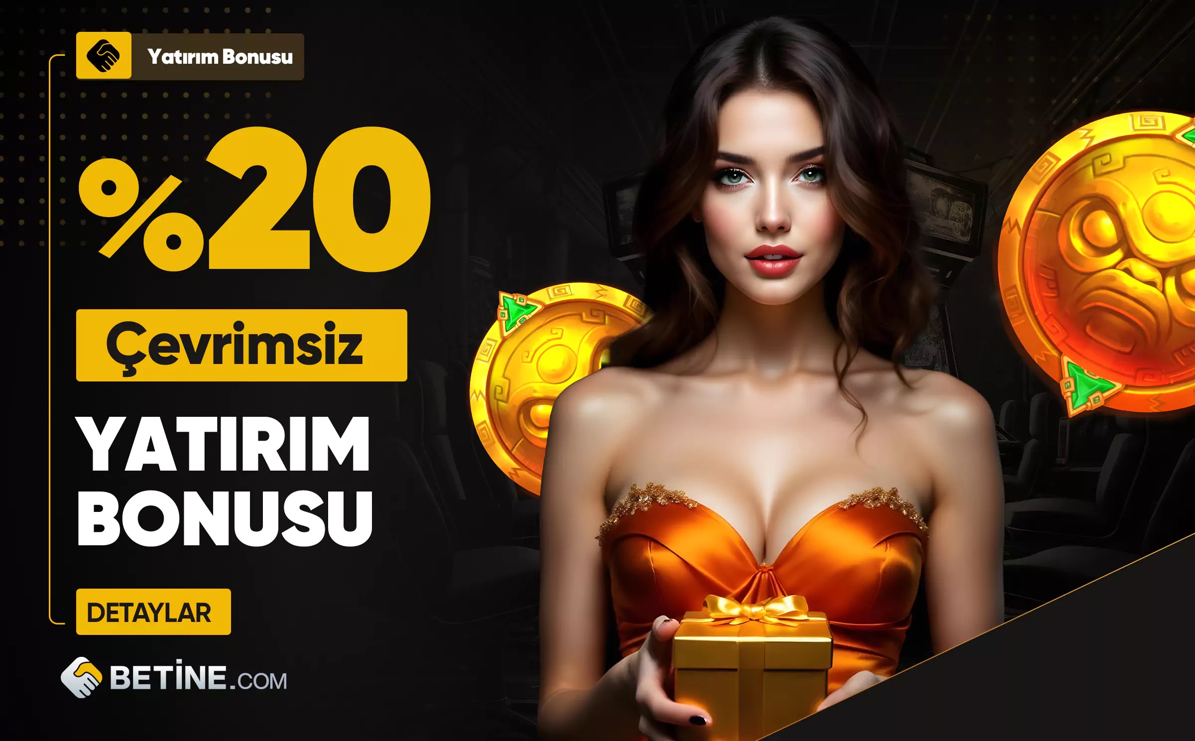 Rbet kullanıcı girişi