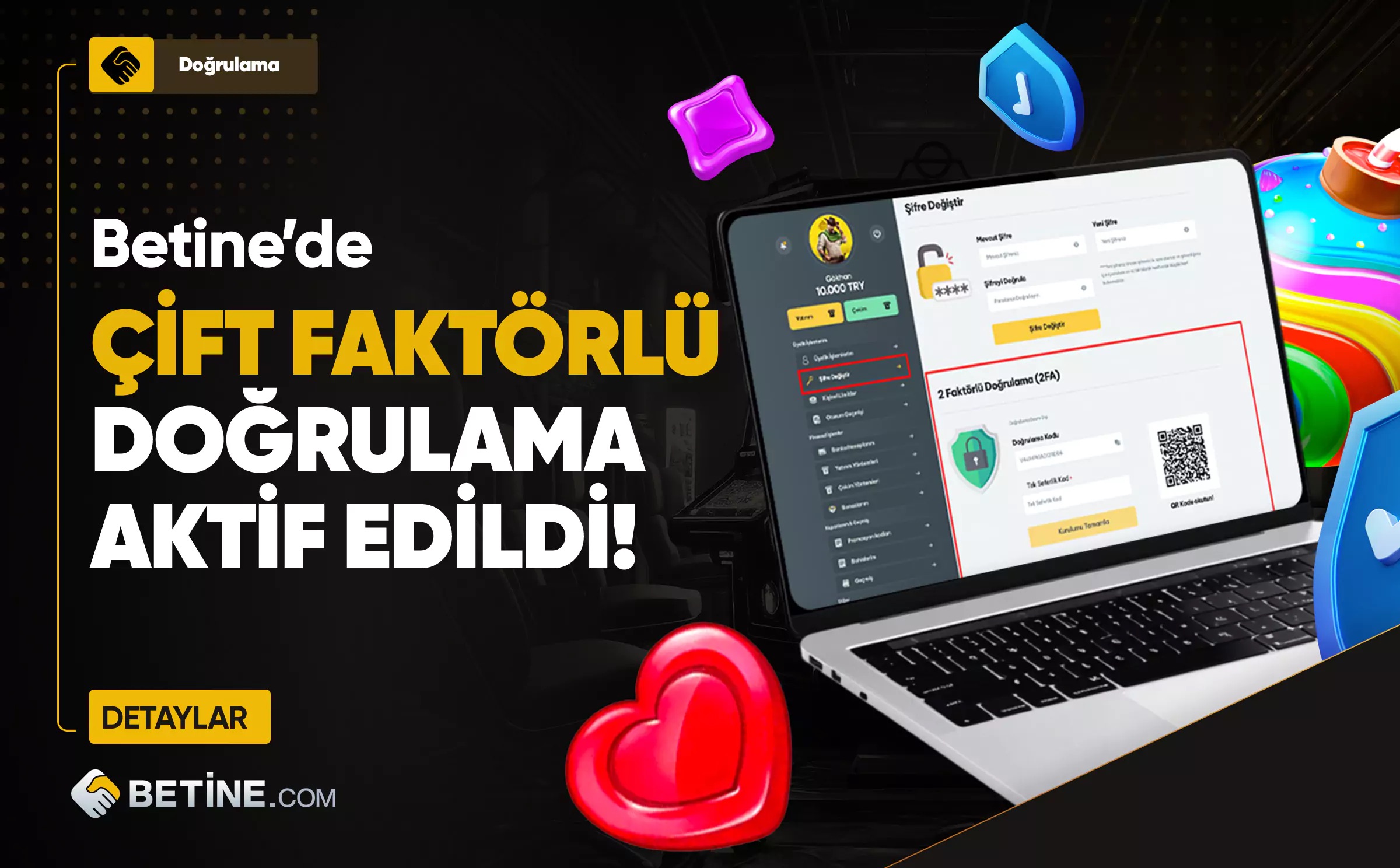 Rbet Casino Dünyası