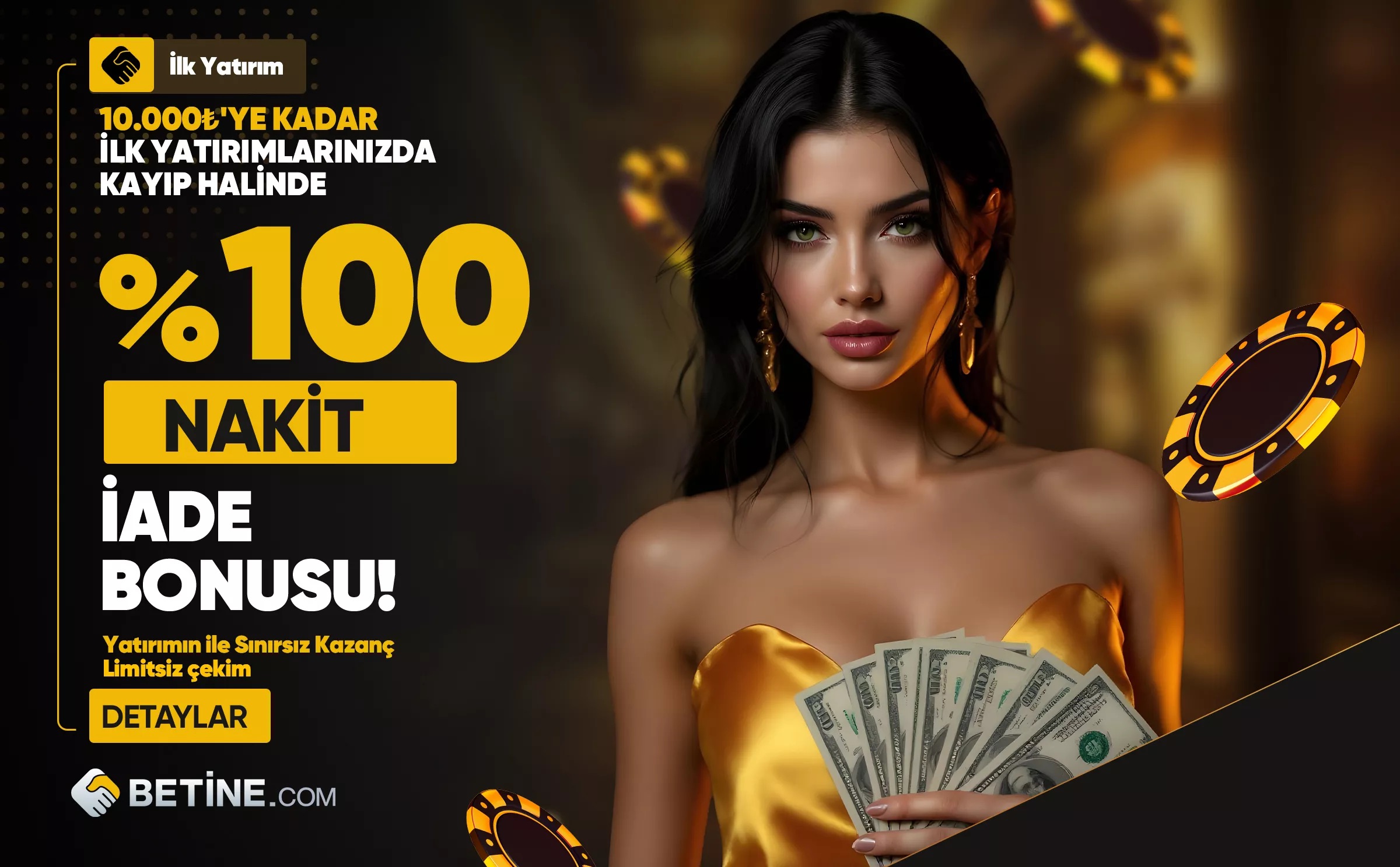 Rbet Serie A Bahisleri